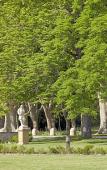 Туры в отель Chateau de Fonscolombe - Relais & Chateaux Туры в отель Chateau de Fonscolombe - Relais & Chateaux