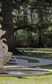 Туры в отель Chateau de Fonscolombe - Relais & Chateaux Туры в отель Chateau de Fonscolombe - Relais & Chateaux