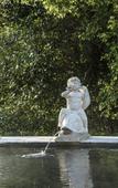 Туры в отель Chateau de Fonscolombe - Relais & Chateaux Туры в отель Chateau de Fonscolombe - Relais & Chateaux