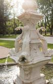 Туры в отель Chateau de Fonscolombe - Relais & Chateaux Туры в отель Chateau de Fonscolombe - Relais & Chateaux