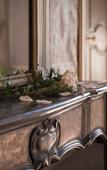 Туры в отель Chateau de Fonscolombe - Relais & Chateaux Туры в отель Chateau de Fonscolombe - Relais & Chateaux
