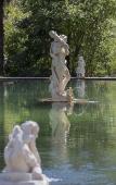 Туры в отель Chateau de Fonscolombe - Relais & Chateaux Туры в отель Chateau de Fonscolombe - Relais & Chateaux