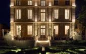 Туры в отель Chateau de la Gaude - Relais & Chateaux Туры в отель Chateau de la Gaude - Relais & Chateaux