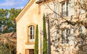 Туры в отель Chateau de la Gaude - Relais & Chateaux Туры в отель Chateau de la Gaude - Relais & Chateaux