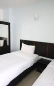 Туры в отель La Viva Hotel Туры в отель La Viva Hotel