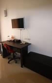 Туры в отель La Viva Hotel Туры в отель La Viva Hotel