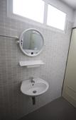 Туры в отель La Viva Hotel Туры в отель La Viva Hotel
