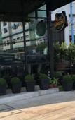 Туры в отель U-Thong Hotel Туры в отель U-Thong Hotel