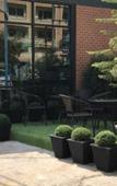 Туры в отель U-Thong Hotel Туры в отель U-Thong Hotel