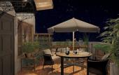 Туры в отель Central Old Town Cottage Туры в отель Central Old Town Cottage