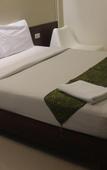 Туры в отель Morn-Ing Hostel Туры в отель Morn-Ing Hostel