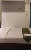 Туры в отель Morn-Ing Hostel Туры в отель Morn-Ing Hostel
