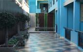 Туры в отель tcvilla on beach Туры в отель tcvilla on beach