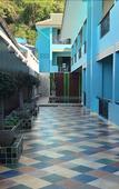 Туры в отель tcvilla on beach Туры в отель tcvilla on beach