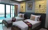 Туры в отель tcvilla on beach Туры в отель tcvilla on beach