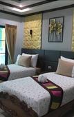 Туры в отель tcvilla on beach Туры в отель tcvilla on beach