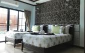 Туры в отель tcvilla on beach Туры в отель tcvilla on beach