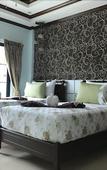 Туры в отель tcvilla on beach Туры в отель tcvilla on beach