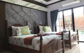 Туры в отель tcvilla on beach Туры в отель tcvilla on beach