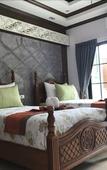Туры в отель tcvilla on beach Туры в отель tcvilla on beach