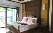 Туры в отель tcvilla on beach Туры в отель tcvilla on beach