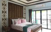Туры в отель tcvilla on beach Туры в отель tcvilla on beach