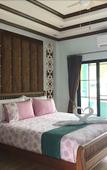 Туры в отель tcvilla on beach Туры в отель tcvilla on beach