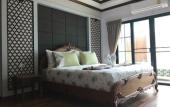 Туры в отель tcvilla on beach Туры в отель tcvilla on beach