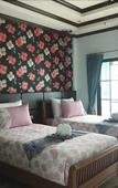 Туры в отель tcvilla on beach Туры в отель tcvilla on beach