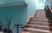 Туры в отель tcvilla on beach Туры в отель tcvilla on beach