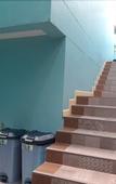 Туры в отель tcvilla on beach Туры в отель tcvilla on beach