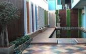 Туры в отель tcvilla on beach Туры в отель tcvilla on beach