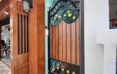 Туры в отель tcvilla on beach Туры в отель tcvilla on beach