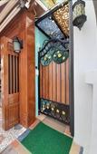 Туры в отель tcvilla on beach Туры в отель tcvilla on beach