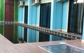 Туры в отель tcvilla on beach Туры в отель tcvilla on beach