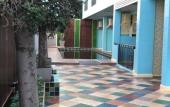 Туры в отель tcvilla on beach Туры в отель tcvilla on beach
