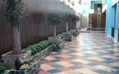 Туры в отель tcvilla on beach Туры в отель tcvilla on beach