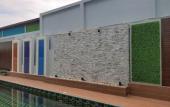 Туры в отель tcvilla on beach Туры в отель tcvilla on beach