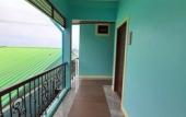 Туры в отель tcvilla on beach Туры в отель tcvilla on beach