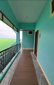 Туры в отель tcvilla on beach Туры в отель tcvilla on beach