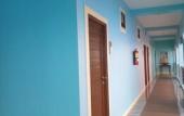 Туры в отель tcvilla on beach Туры в отель tcvilla on beach