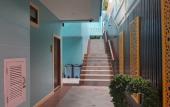 Туры в отель tcvilla on beach Туры в отель tcvilla on beach