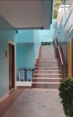 Туры в отель tcvilla on beach Туры в отель tcvilla on beach