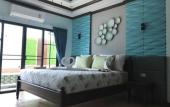 Туры в отель tcvilla on beach Туры в отель tcvilla on beach