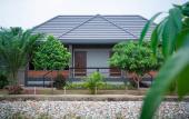 Туры в отель Midtown Sukhothai Туры в отель Midtown Sukhothai