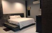 Туры в отель Midtown Sukhothai Туры в отель Midtown Sukhothai