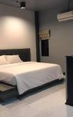 Туры в отель Midtown Sukhothai Туры в отель Midtown Sukhothai