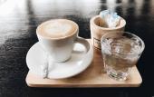 Туры в отель Midtown Sukhothai Туры в отель Midtown Sukhothai