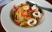Туры в отель Midtown Sukhothai Туры в отель Midtown Sukhothai