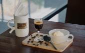 Туры в отель Midtown Sukhothai Туры в отель Midtown Sukhothai